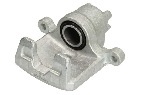Etrier frana FERODO FCL694614 păreri