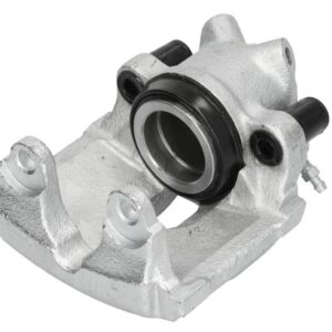 Etrier frână FERODO FCL694189
