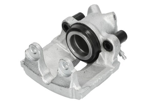 Etrier frana FERODO FCL694189 păreri