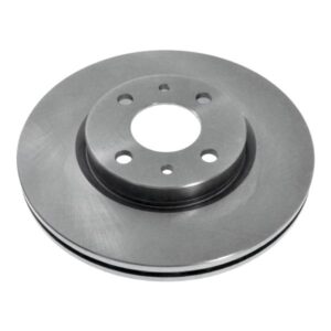 Disc frână FEBI FE108640