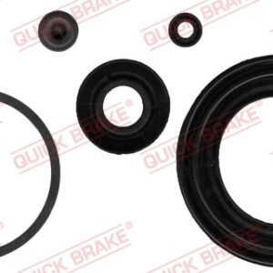 Kit reparare etrier QUICK BRAKE QB114-0262