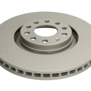 Disc frână BOSCH 0 986 478 985