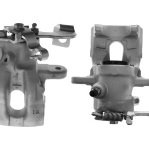 Etrier frână BOSCH 0 986 134 237