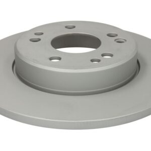 Disc frână ATE 24.0112-0117.1