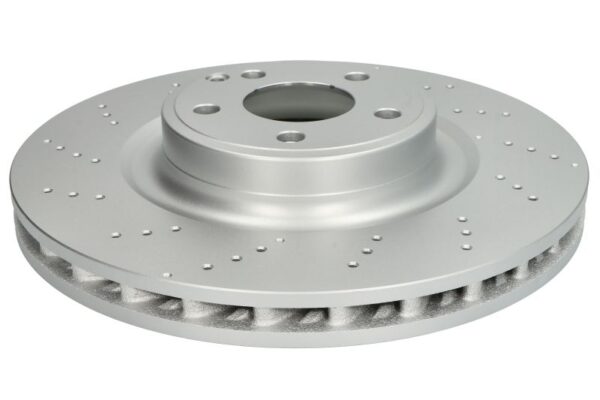 Discuri frana ABE C3M100ABE-P păreri