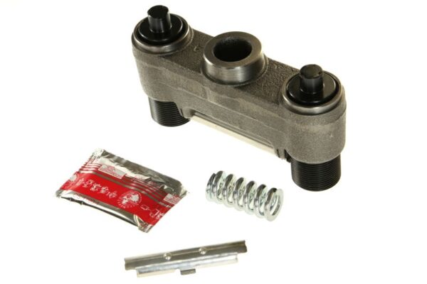 Kit reparare etrier TRUCK TECHNIC CKSK.17 păreri