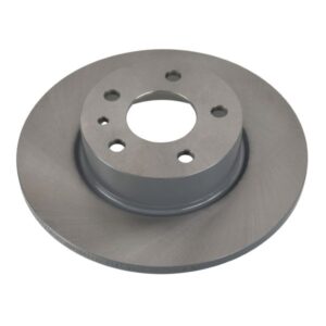 Disc frână FEBI FE14079