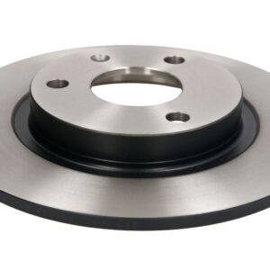 Disc frână TRW MOTO DF1120