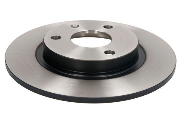 Discuri frana TRW MOTO DF1120 păreri