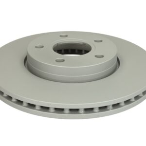 Disc frână BOSCH 0 986 479 699