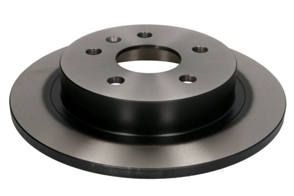 Discuri frana TRW MOTO DF6312 păreri