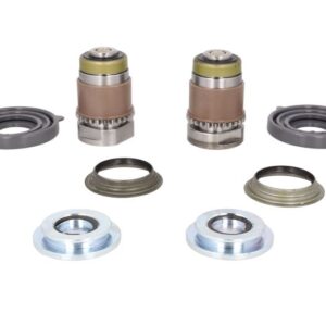 Kit reparare etrier SBP MRK-021