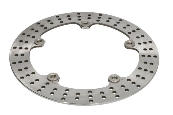 Discuri frana TRW MOTO MSTR138 păreri