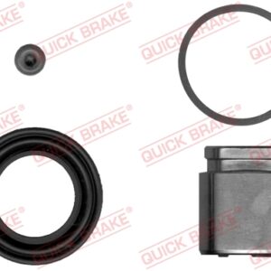 Kit reparare etrier QUICK BRAKE QB114-5389