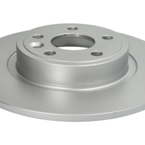 Disc frână ABE C4I012ABE-P