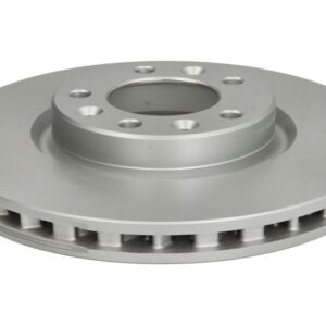Disc frână TEXTAR 92267203