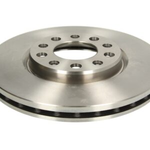 Disc frână ABE C3D024ABE