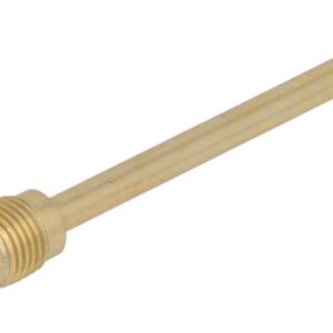 Kit reparare etrier ALL BALLS 18-7034