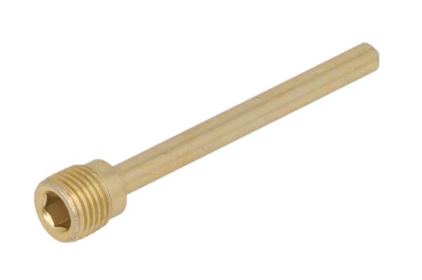 Kit reparare etrier ALL BALLS 18-7034 păreri
