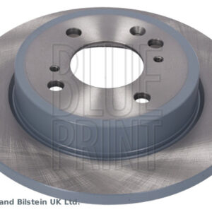 Disc frână BLUE PRINT ADBP430188