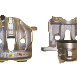 Etrier frână BOSCH 0 986 473 668