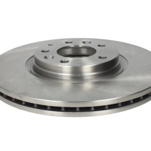 Disc frână ABE C33088ABE