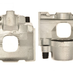 Etrier frână BOSCH 0 986 474 221