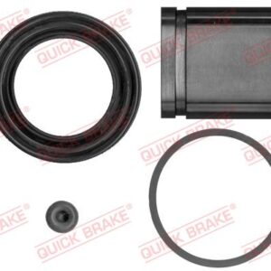 Kit reparare etrier QUICK BRAKE QB114-5082