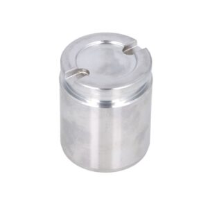 Piston etrier CQ CQ71435115 păreri
