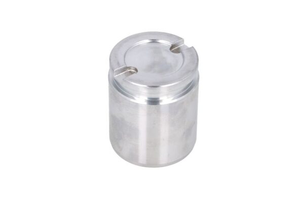 Piston etrier CQ CQ71435115 păreri