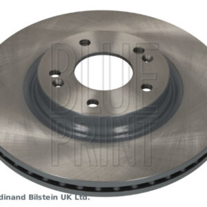 Disc frână BLUE PRINT ADBP430154