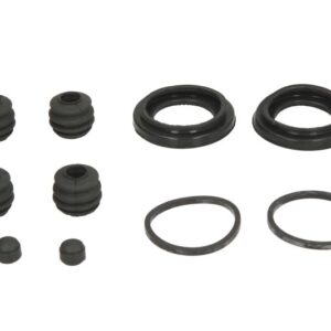 Kit reparare etrier SBP BRK-003