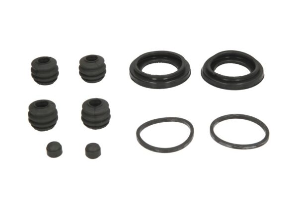 Kit reparare etrier SBP BRK-003 păreri