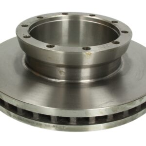 Disc frână SBP 02-SE003