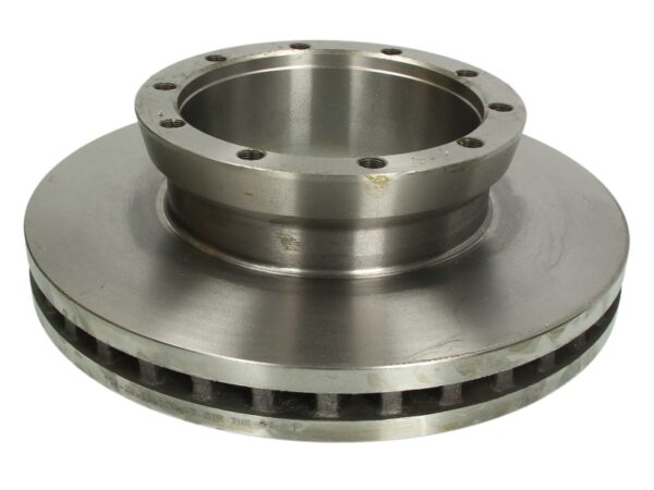Discuri frana SBP 02-SE003 păreri