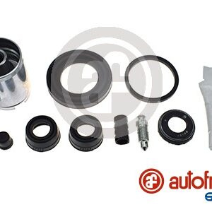 Kit reparare etrier AUTOFREN SEINSA D4-2259K