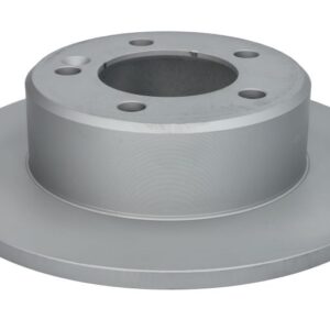 Disc frână ATE 24.0112-0190.1