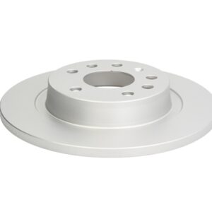 Disc frână BOSCH 0 986 479 B74