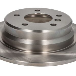 Disc frână ABE C4B006ABE