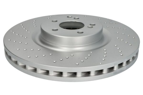 Discuri frana ABE C3M099ABE-P păreri