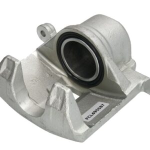Etrier frână FERODO FCL695587