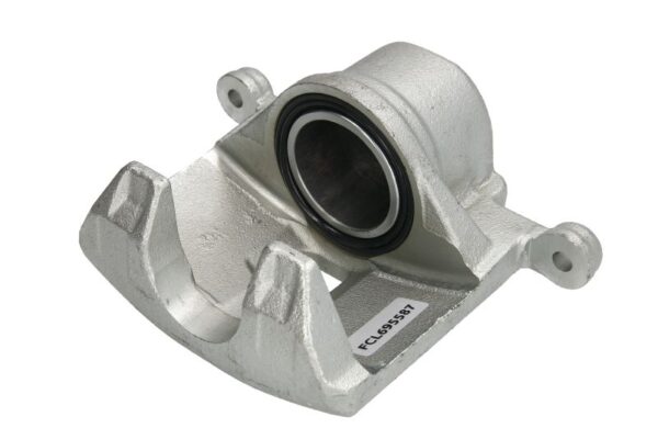 Etrier frana FERODO FCL695587 păreri