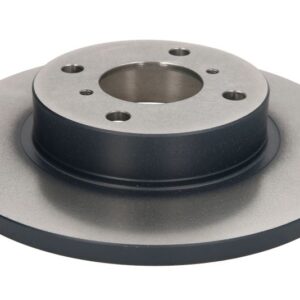 Disc frână TRW MOTO DF4131