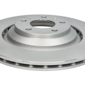 Disc frână ABE C4A030ABE-P