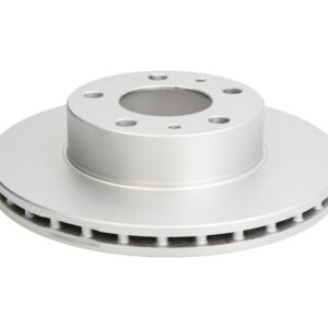 Disc frână BOSCH 0 986 479 B96