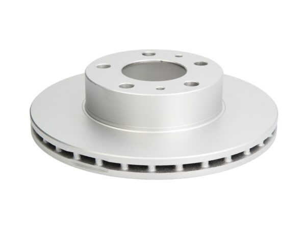 Discuri frana & Tamburi BOSCH 0 986 479 B96 păreri