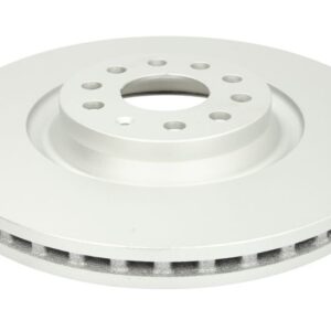 Disc frână BOSCH 0 986 479 C90