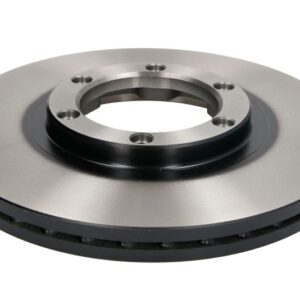 Disc frână TRW MOTO DF3049