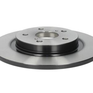 Disc frână TRW MOTO DF6324
