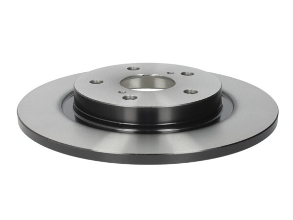 Discuri frana TRW MOTO DF6324 păreri